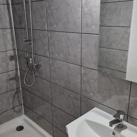 Apartment Km 0 , Ultracentral *