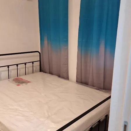 Km 0 , Ultracentral * Craiova