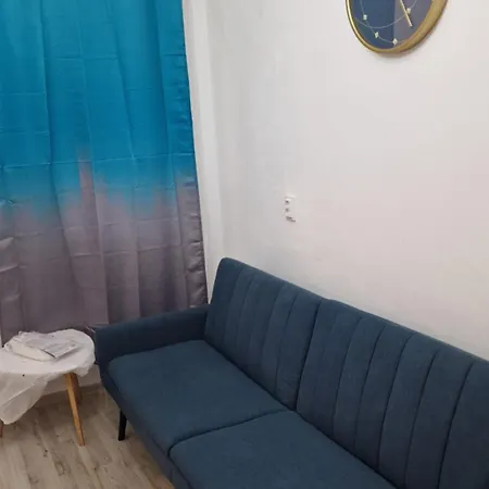 Km 0 , Ultracentral * Craiova